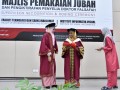 Tn DCS 6364